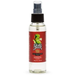 Dodo Juice Apple Tease Lufterfrischer 100ml