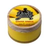 Dodo Juice Banana Armour Hard Wax 150ml