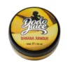 Dodo Juice Banana Armour Hard Wax 30ml