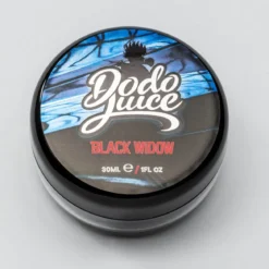Dodo Juice Black Widow Hybrid Wax 30ml