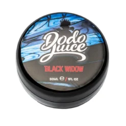 Dodo Juice Black Widow Hybrid Wax 30ml