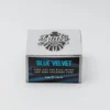 Dodo Juice Blue Velvet Hard Wax 30ml