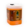 Dodo Juice Born Slippy Gleitspray 5L