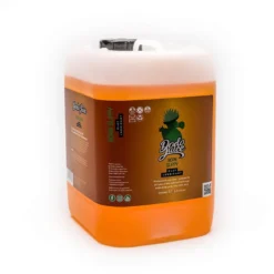 Dodo Juice Born Slippy Gleitspray 5L