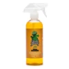 Dodo Juice Born Slippy Gleitspray 500ml