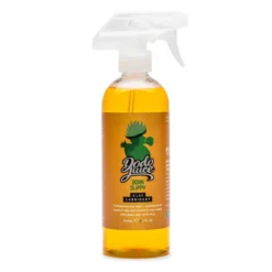 Dodo Juice Born Slippy Gleitspray 500ml