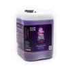 Dodo Juice Born To Be Mild Autoshampoo 5L