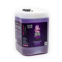 Dodo Juice Born To Be Mild Autoshampoo 5L