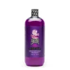 Dodo Juice Born To Be Mild Autoshampoo 1L