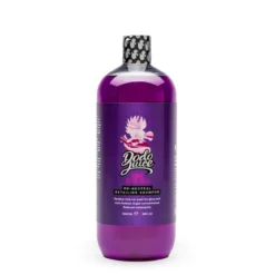 Dodo Juice Born To Be Mild Autoshampoo 1L