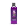 Dodo Juice Born To Be Mild Autoshampoo 500ml
