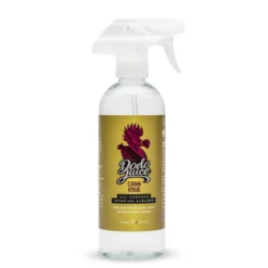 Dodo Juice Cabin Krug Innenraumreiniger 500ml
