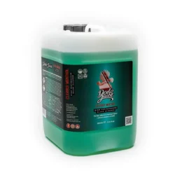 Dodo Juice Clearly Menthol Glasreiniger 5L