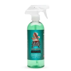 Dodo Juice Clearly Menthol Glasreiniger 500ml