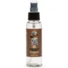 Dodo Juice Coco Loco Lufterfrischer 100ml