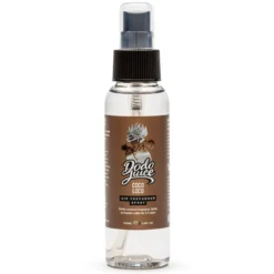 Dodo Juice Coco Loco Lufterfrischer 100ml