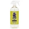 Dodo Juice Deep Purple Felgenreiniger 1L