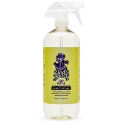 Dodo Juice Deep Purple Felgenreiniger 1L