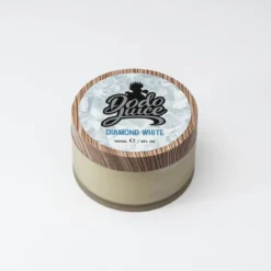 Dodo Juice Diamond White Hard Wax 150ml