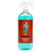 Dodo Juice Dish Soap Felgenreiniger pH-neutral 1L