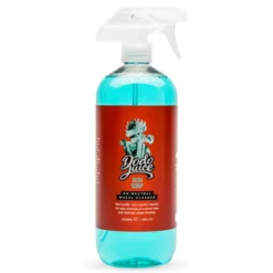 Dodo Juice Dish Soap Felgenreiniger pH-neutral 1L