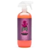 Dodo Juice Drynamo Trocknungshilfe 1L