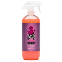 Dodo Juice Drynamo Trocknungshilfe 1L
