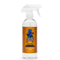 Dodo Juice Dullicious Matt Detailer 500ml