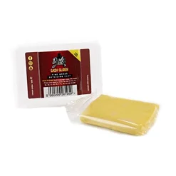 Dodo Juice Easy Glider Clay Bar Reinigungsknete 50g