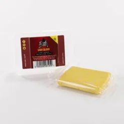 Dodo Juice Easy Glider Clay Bar Reinigungsknete 50g