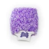 Dodo Juice Fozzie Hair Mikrofaser-Waschhandschuh