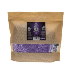 Dodo Juice Fozzie Hair Mikrofaser-Waschhandschuh