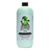 Dodo Juice Furry Liquid Mikrofaserwaschmittel 1L