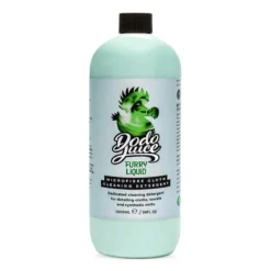 Dodo Juice Furry Liquid Mikrofaserwaschmittel 1L