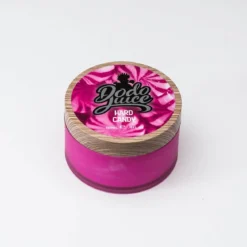 Dodo Juice Hard Candy Hard Wax 150ml