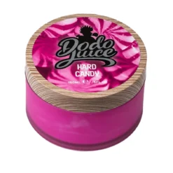 Dodo Juice Hard Candy Hard Wax 150ml
