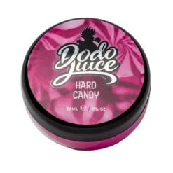 Dodo Juice Hard Candy Hard Wax 30ml