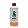 Dodo Juice iFoam Max Snow Foam 1L
