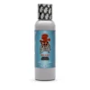 Dodo Juice Iron Gloss Lackversiegelung 100ml