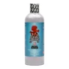 Dodo Juice Iron Gloss Lackversiegelung 500ml