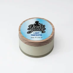 Dodo Juice Light Fantastic Soft Wax 150ml