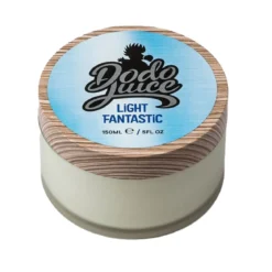 Dodo Juice Light Fantastic Soft Wax 150ml