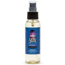 Dodo Juice Malibu Mist Lufterfrischer 100ml