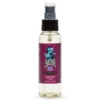 Dodo Juice Merry Berry Lufterfrischer 100ml