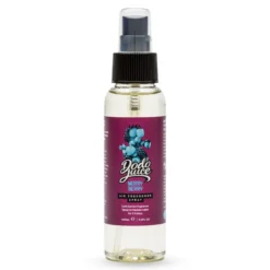 Dodo Juice Merry Berry Lufterfrischer 100ml