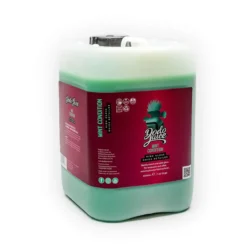 Dodo Juice Mint Condition Detailer 5L