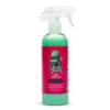 Dodo Juice Mint Condition Detailer 500ml