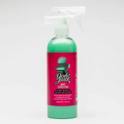 Dodo Juice Mint Condition Detailer 500ml
