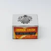 Dodo Juice Orange Crush Soft Wax 30ml