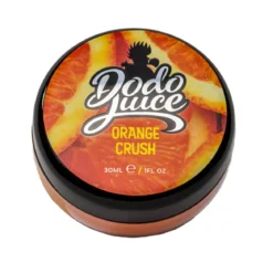 Dodo Juice Orange Crush Soft Wax 30ml
